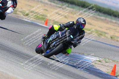 media/May-29-2022-Lets Ride (Sun) [[e8986be515]]/B Group/1020am (Outside Grapevine)/